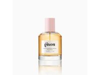 Gisou Honey Infused Hair Perfume, Wildflower Honey, 1.7 fl oz/50 mL - Image 2