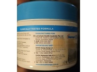 Dermal Therapy Very Dry Skin Cream, UREA & Dimethicone, 250 g - Image 5