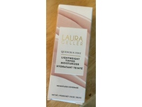 Laura Geller Quench-N-Tint Tinted Moisturizer, Porcelain/Fair, 1.76 fl oz/50 g - Image 3