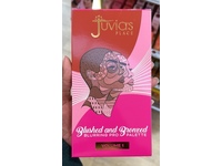 Juvia’s Place Blushed & Bronzed Blurring Pro Palette, Volume 1, 1.08 oz/30.5 g - thumbnail 2