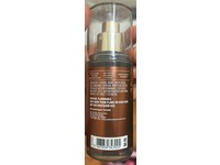 Bath & Body Works Fragrance Mist, Warm Vanilla Sugar, 2.5 fl oz/75 mL - Image 5