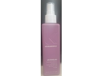 Kevin.Murphy Un.Tangled Detangling Leave-In Conditioner, 5.1 fl oz/150 mL - Image 3
