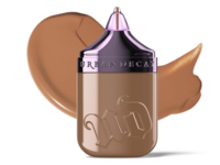 Urban Decay Face Bond Waterproof Foundation, 25 Medium Deep Cool Olive, 1 fl oz/30 mL - Image 2