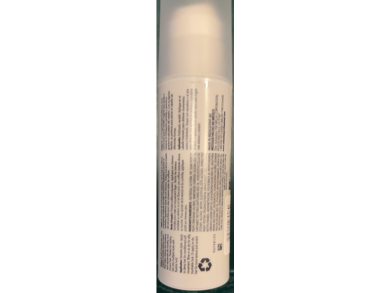 Sebastian Professional Potion 9 Wearable Styling Treatment, 5.1 fl oz/150 mL