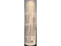 Sebastian Professional Potion 9 Wearable Styling Treatment, 5.1 fl oz/150 mL - thumbnail 3