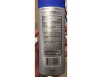 T Gel Daily Control 2 In 1 Dandruff Shampoo, 8.5 fl oz/250 mL - thumbnail 3