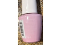 O.P.I Gel Color Nail Polish, Mod About You, 0.5 fl oz/15 mL - Image 4