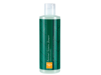 Absolutely Natural Nutrient Infusion Shampoo, Papaya Pineapple, 8 fl oz/236 mL - Image 2