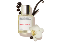 Dossier Eau De Parfum, Ambery Vanilla, 1.7 oz/50 mL - Image 2