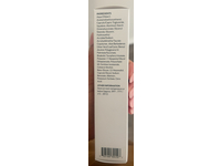 Biojuve Hydrating Barrier Cream, 1.69 oz/50 mL - Image 4
