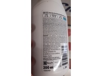 Cien Sun Kids Sensitive Suncare Spray, SPF 50+, 200 mL - thumbnail 3