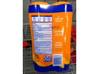 Banana Boat Sport Sunscreen, SPF 50, 8 oz/236 mL, Pack Of 2 - Image 4