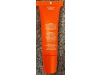 Epiphany Clit Arousal Oil Serum, 0.34 fl oz/10 mL - thumbnail 3