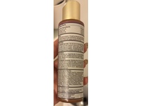 Pacifica Sea & C Glow Bronzing Body Oil, SPF 20, 4 fl oz/118 mL - Image 4