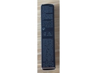 Dior Dior Addict Lip Gloss, 018 Intense Spice, 0.20 fl oz/6 mL - Image 4