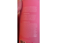 Revive Healthy Hair Conditioner, Argan + Jojoba Rosemary + Tea Tree Oil, 14 fl oz/414 mL - Image 5