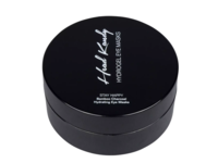 Head Kandy Stay Happy Charcoal Hydrogel Under Eye Masks - Image 2