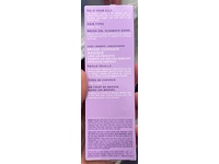 e.l.f. 3-In-Wonder Magic Styling Cream Wand, 0.67 fl oz/20 mL - thumbnail 3