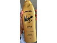 Magno Gold Exclusive Shower Gel, 550 mL - thumbnail 2