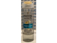 Pantene Pro-V Purifying Shampoo, 250 mL - Image 3
