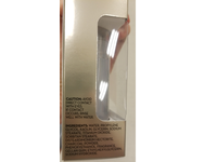 Olay Masks Glow Boost Clay Stick, White Charcoal, 1.7 oz - thumbnail 3