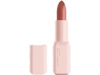 Maybelline Moisture Serum Lipstick, Upstate, 0.12 oz - thumbnail 1