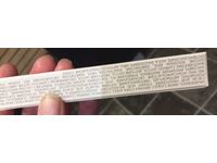 Merle Norman Mascara Primer, 0.30 oz/8.5 g - thumbnail 3