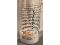 Melanin Haircare Multi-Use Softening Leave in Conditioner - Image 4