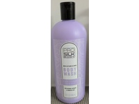 Pro Silk Body Moisturizing Body Wash, Positano Sunset, 32 fl oz/946 mL, Pack Of 2 - Image 3