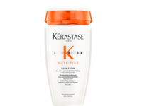 Kerastase Nutritive Bain Satin 1 Shampoo, 250 mL - thumbnail 1