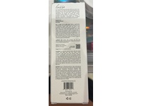 Dolce Glow Self-Tanning Mousse, Medium-Dark, 3.4 fl oz/100 mL - Image 4