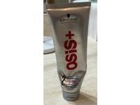 Osis+ Curl Cream, Curl Honey, 5 fl oz/150 mL - Image 3