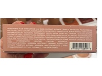 Ilia True Skin Serum Foundation, SF7 Catalina, 1 fl oz/30 mL - Image 4