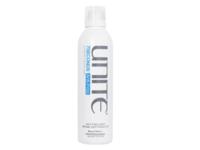 Unite 7 Seconds Anti-Frizz Mist, 6 fl oz/178 mL - thumbnail 1