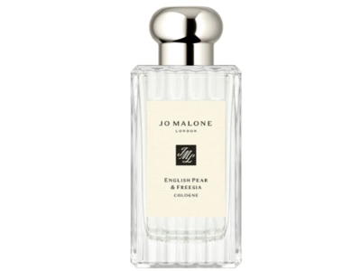 Jo Malone London Limited Edition English Pear And Freesia Cologne