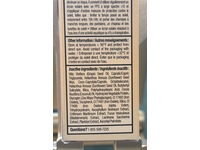 Attitude Oceanly Tinted Oil Stick, SPF 30 Unscented, 0.3 oz/85 g - thumbnail 3