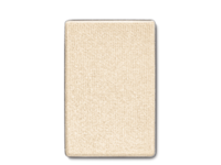 Mary Kay Chromafusion Eye Shadow, Crystalline, 0.05 oz - Image 2