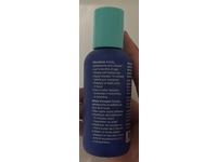 Ultra Violette Fluid Sunscreen, SPF 50+, 2.54 fl oz/75 mL - Image 5