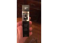 it Cosmetics Bye Bye Under Eye Full Coverage Anti-Aging Waterproof Concealer, 20.0 Medium, 0.4 fl oz/12 mL - thumbnail 4