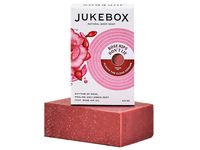 JUKEBOX Natural Body Soap, Rose Hips Don't Lie, 4.5 fl oz/127 g - Image 2