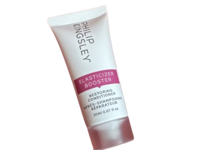 Philip Kingsley Elasticizer Booster Restoring Conditioner, 0.67 fl oz/20 mL - thumbnail 1
