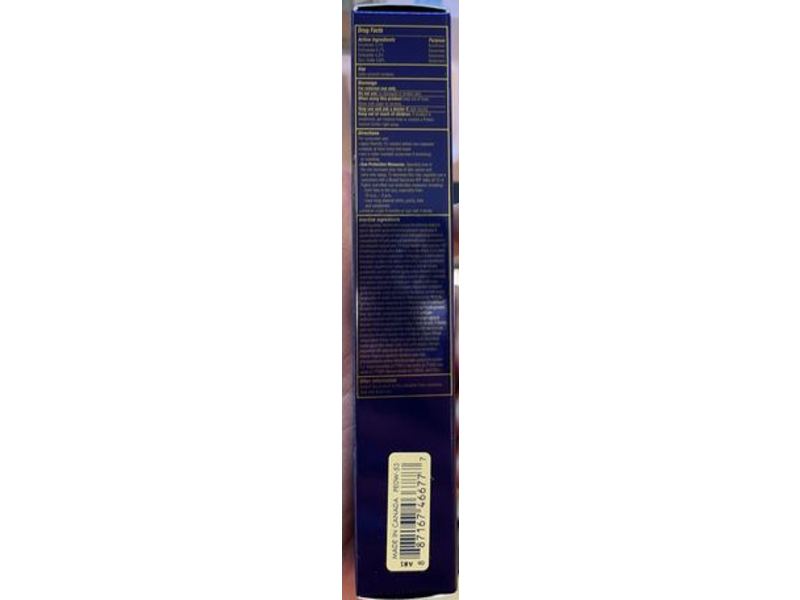 Estee Lauder Futurist Hydra Rescue Moisturizing Makeup, 2W1 Dawn, SPF 45, 1.2 fl oz/35 mL