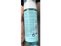 Vichy Purete Thermale Cleansing Foam Radiance Revealer, 5.1 fl oz/150 mL - Image 6