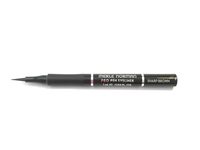 Merle Norman Pro Pen Eyeliner, Sharp Brown, 0.33 fl oz/1 mL - Image 2