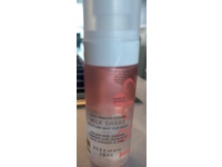 Beekman 1802 Moisture Mist For Body, Juicy Peachy Lychee, 2 fl oz/60 mL - thumbnail 2