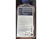 Phyto Paris Anti-Dandruff Dermo-Treating Shampoo, 8.45 fl oz/250 mL - thumbnail 3