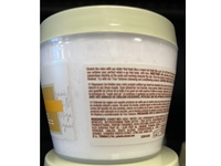 Mizani True Textures Curles + Coils & Waves Cream, 8 fl oz/250 mL - Image 5