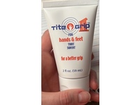 ProActive Tite Grip Hands & Feet Lotion, 2 fl oz/59 mL - thumbnail 2