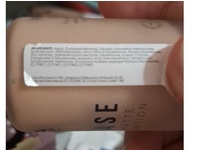 Mua Makeup Academy Pro/Base Long Wear Foundation, 130,1 fl oz/30 mL - Image 4