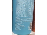 Oli G Total Refresh PH Balancing Hair Conditioner, 33.8 fl oz/1000 mL - thumbnail 3